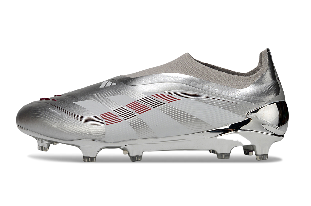 Adidas 25 Predator Elite LL FG