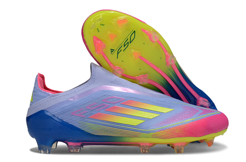 Adidas F50 FG Elite 