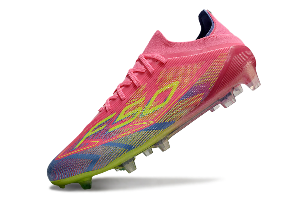 Adidas F50 Elite FG