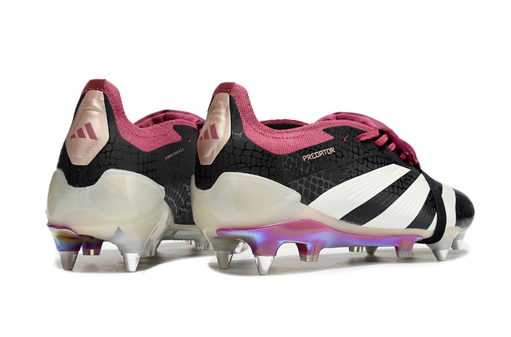 Adidas Predator Tongue Elite SG