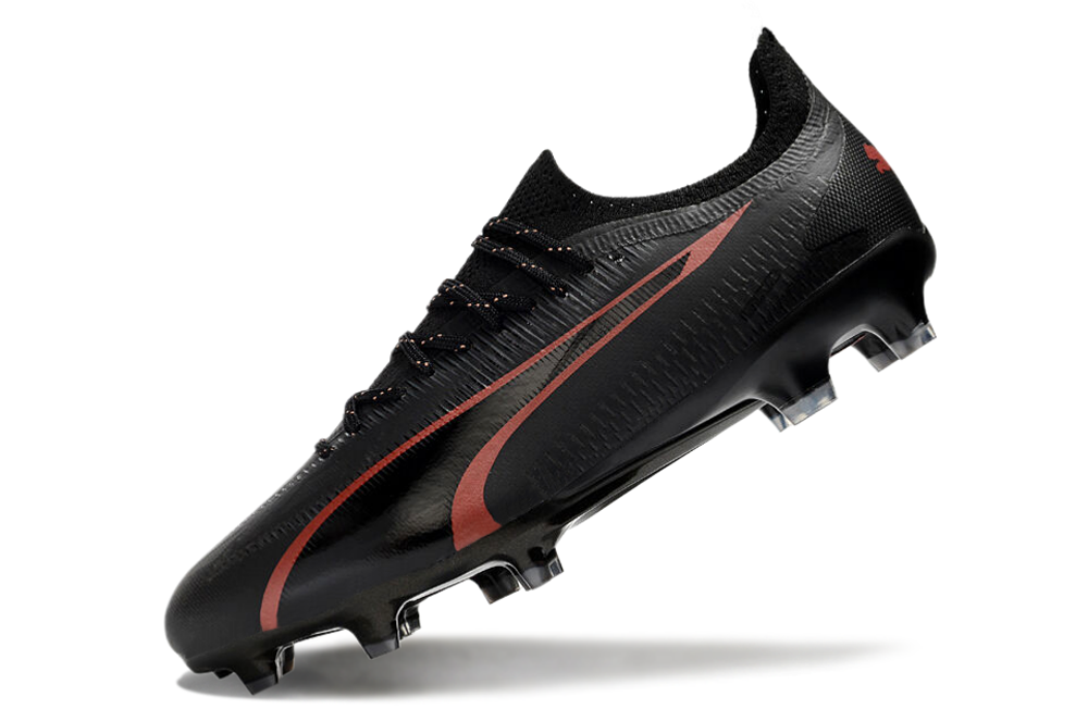 Puma Ultra Ultimate FG