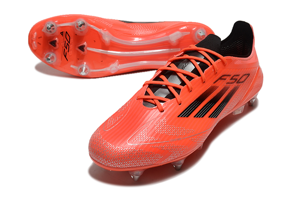 Adidas F50 Elite FG