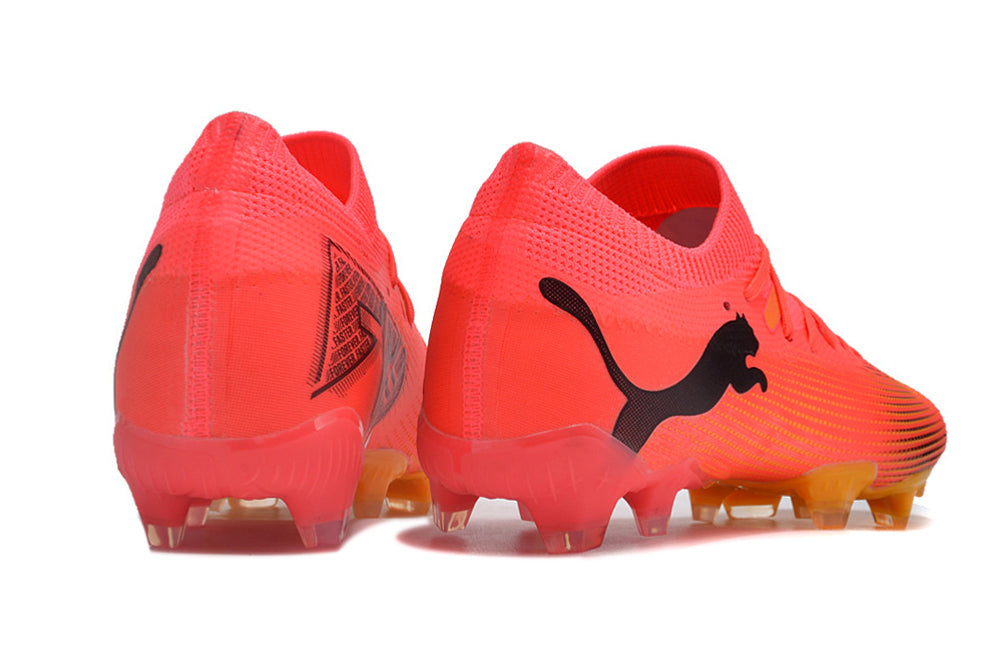 Puma Future 5.1 Netfit FG