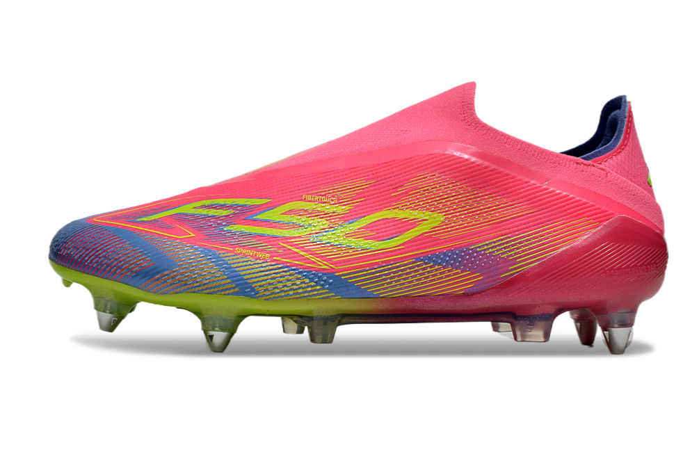 Adidas F50 FG Elite SG 