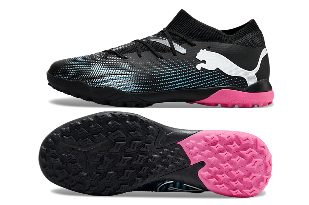 Puma Future Ultimate TF
