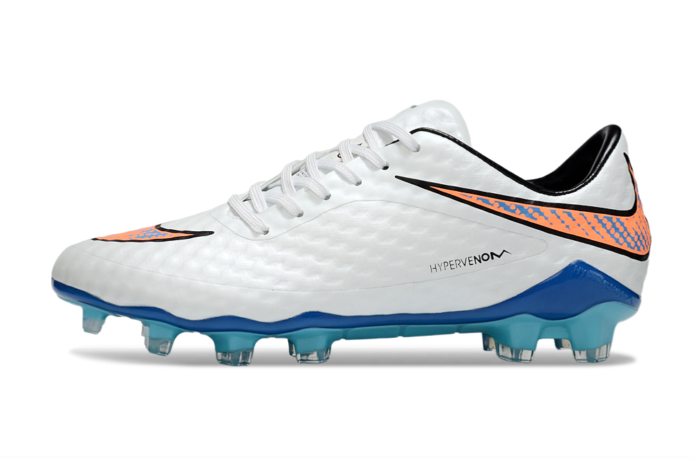 Nike Hypervenom FG
