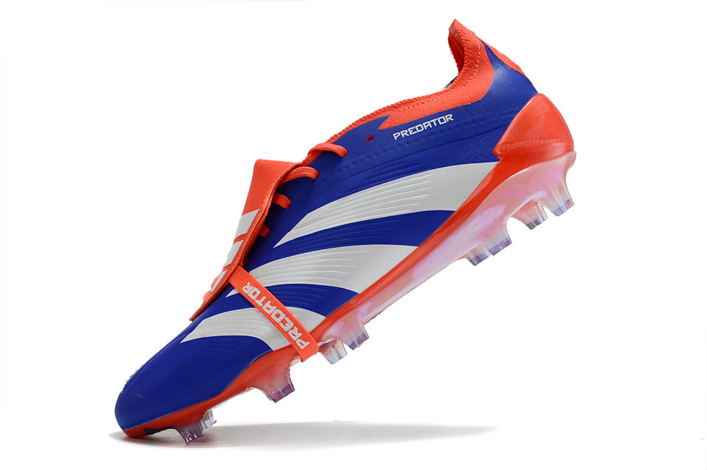 Adidas Predator Elite Tongue FG