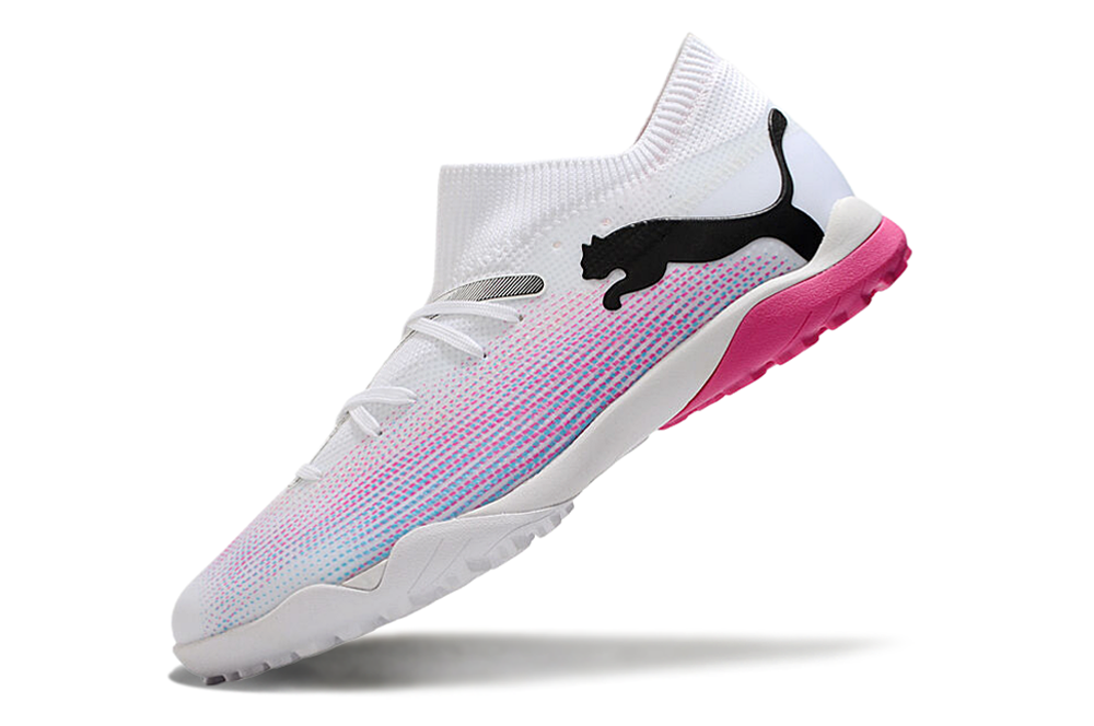 Puma FUTURE 7 ULTIMATE TF