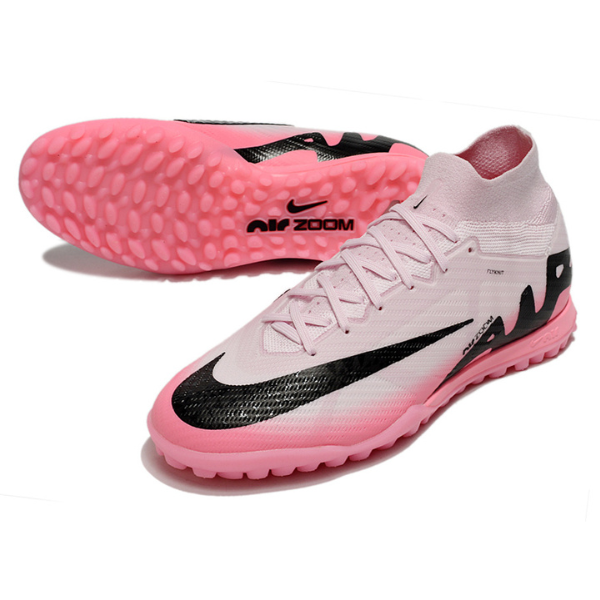 Nike Mercurial Air Zoom Elite Turf TF Football Boot