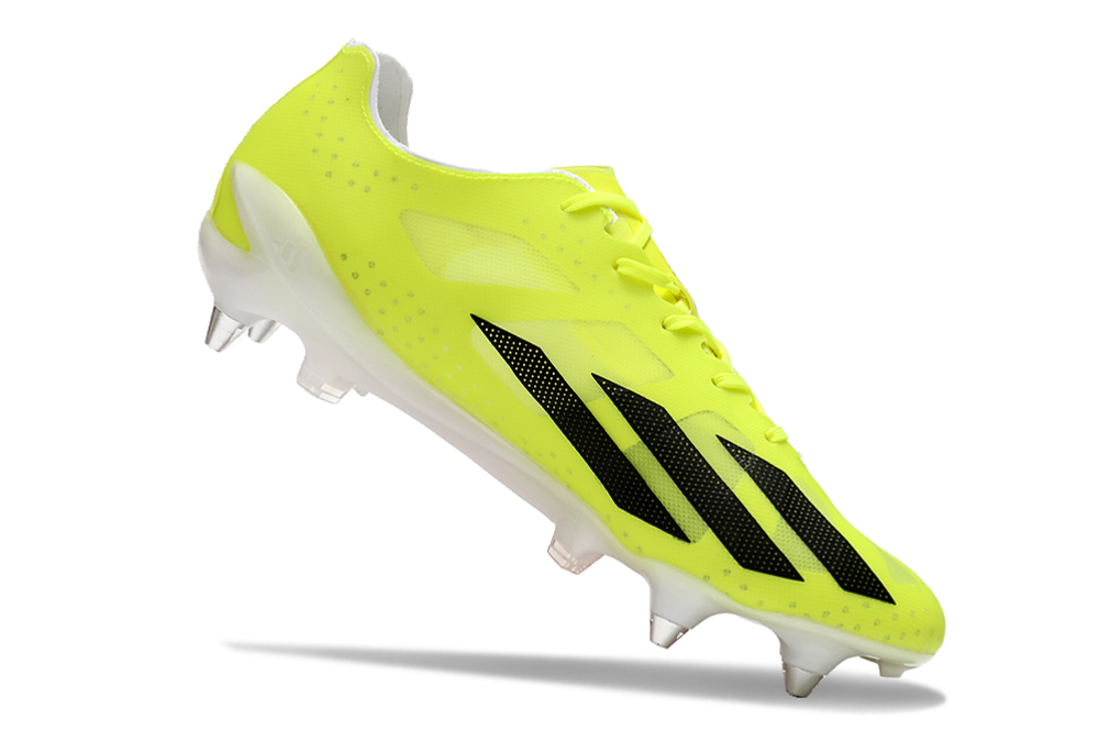 Adidas X Crazyfast FG