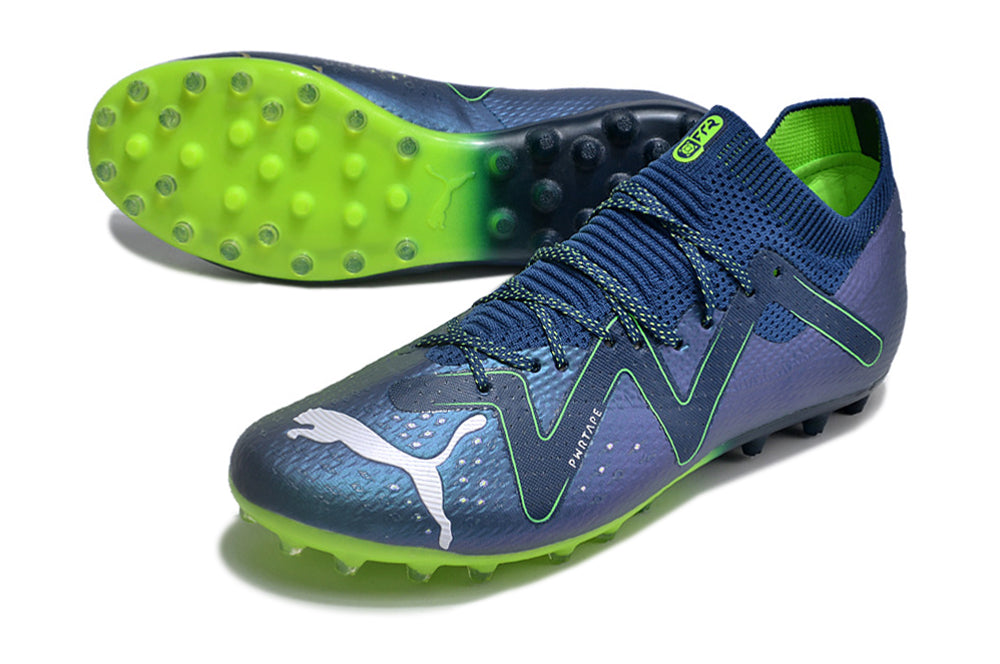 Puma Future Ultimate FG