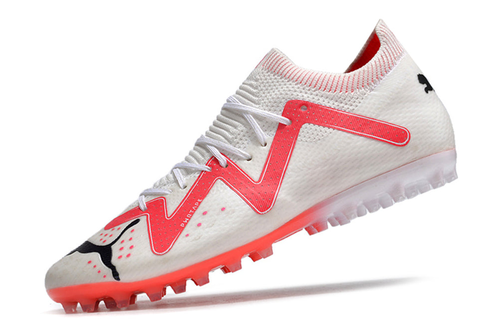 Puma Future Ultimate FG