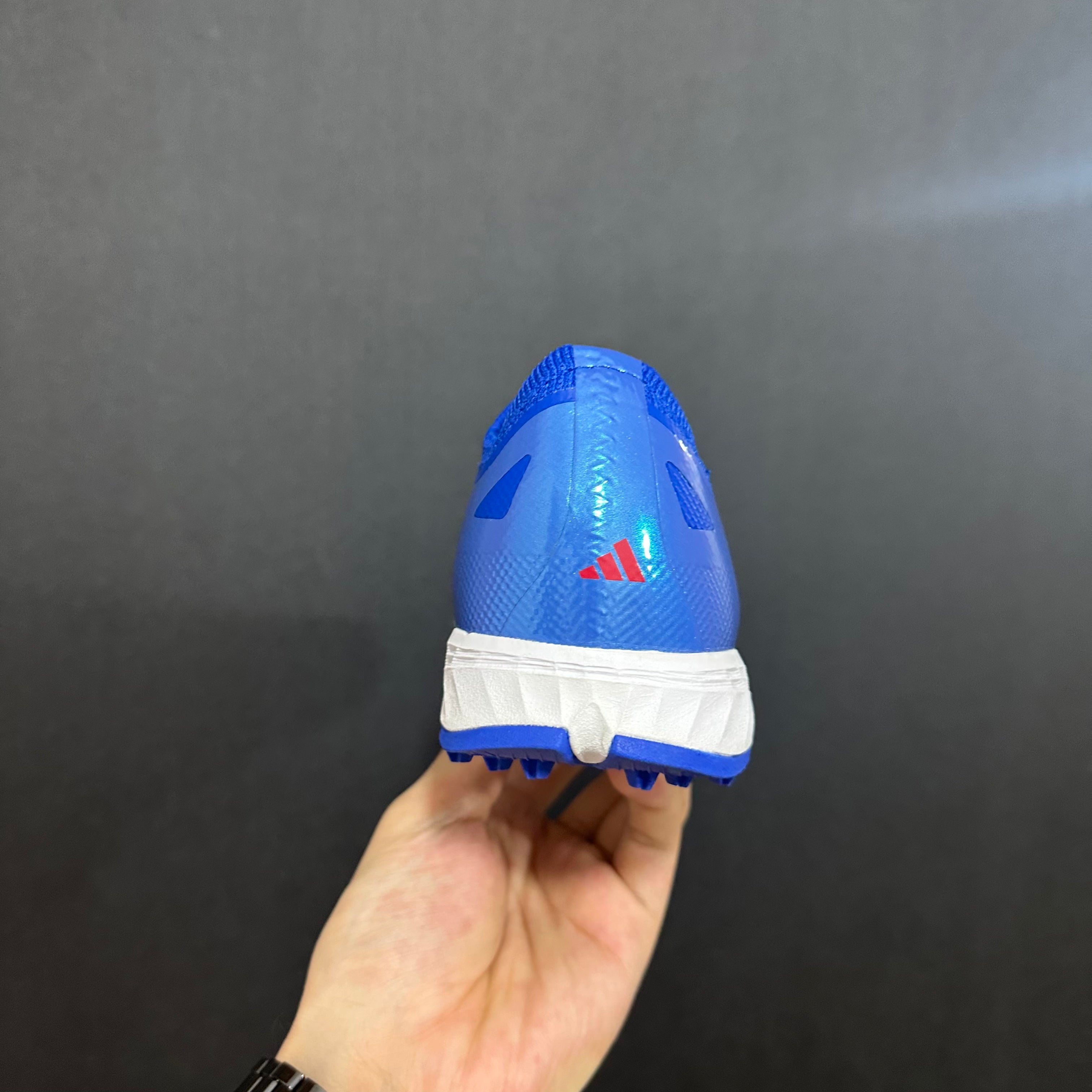 Adidas Predator Elite TF Kids