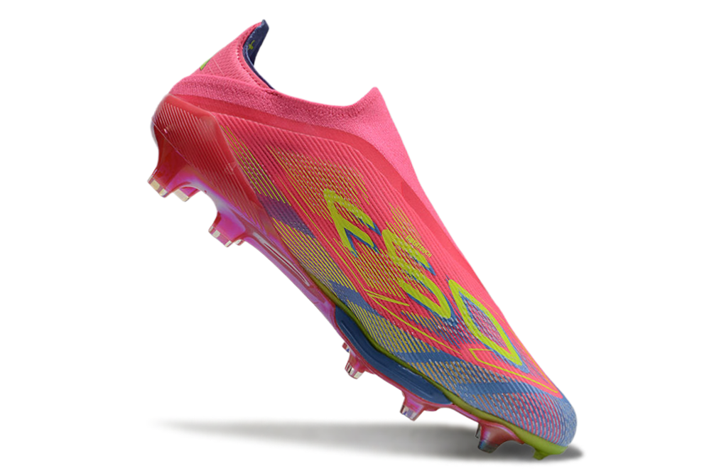 Adidas F50+ FG Elite 
