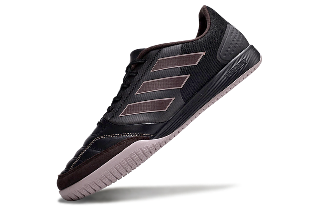 Camiseta de competición Adidas IC