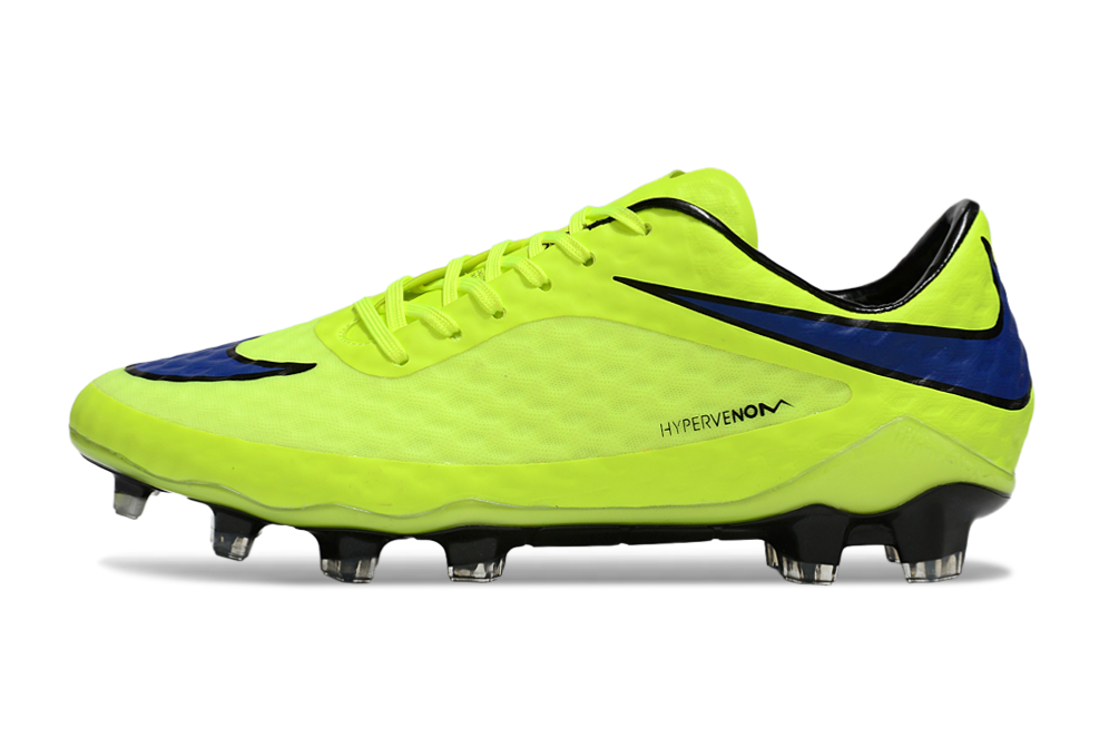 Nike Hypervenom FG