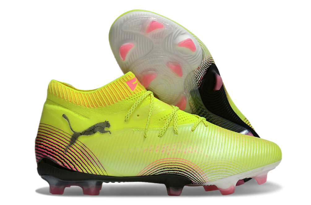 Puma Future 8 Ultimate FG 