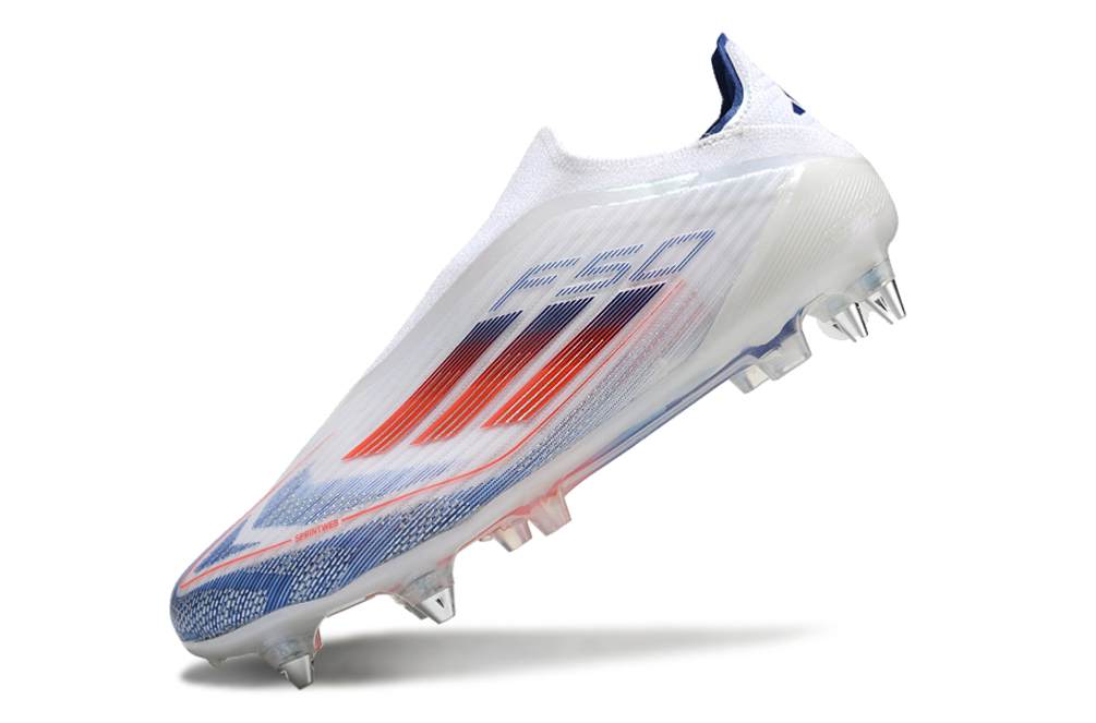 Adidas F50 Elite FG