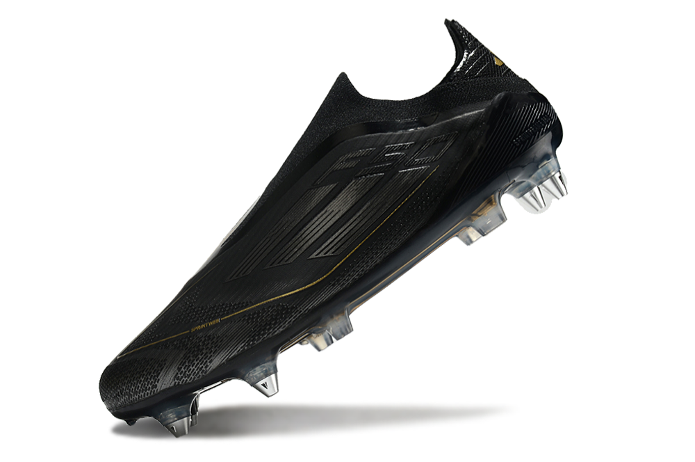Adidas F50 Elite FG