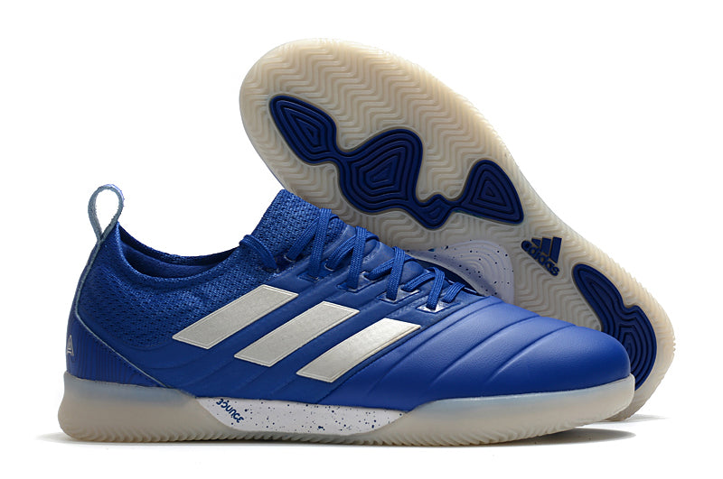 Adidas Copa IC