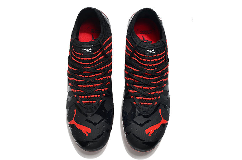 Puma Future Z 1.3 Bring FG