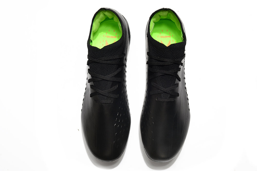 Adidas X Speed ​​Portal FG