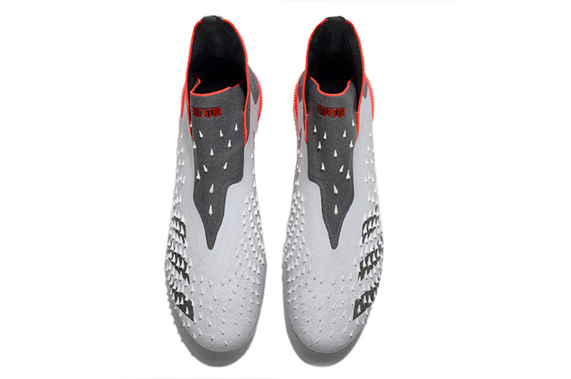 Adidas Predator Freak+ FG