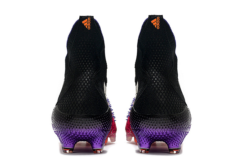 Adidas Predator Freak+ FG