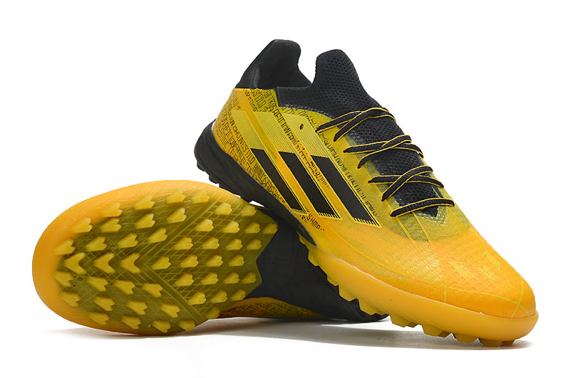 Adidas X Speed Flow 1 TF