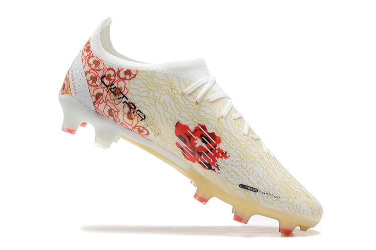 Puma Ultra Ultimate FG