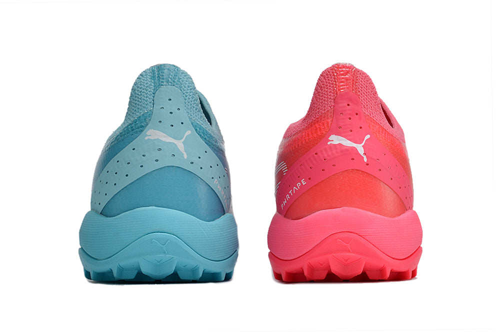 Puma Ultra Ultimate TF