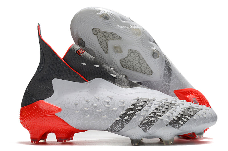 Adidas Predator Freak+ FG