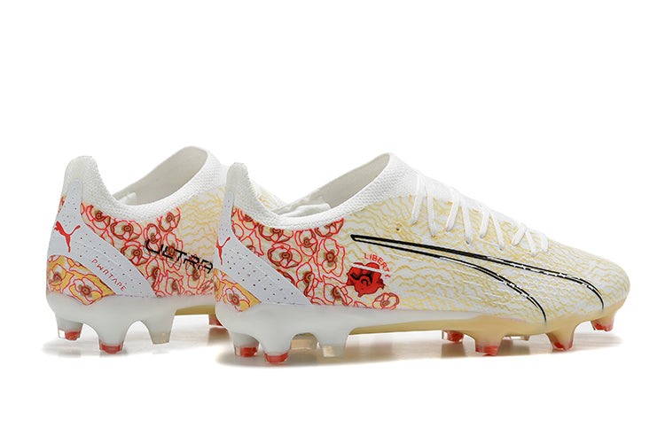 Puma Ultra Ultimate FG
