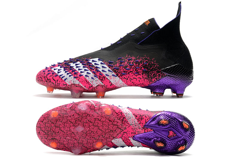 Adidas Predator Freak+ FG