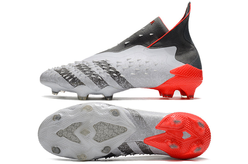Adidas Predator Freak+ FG