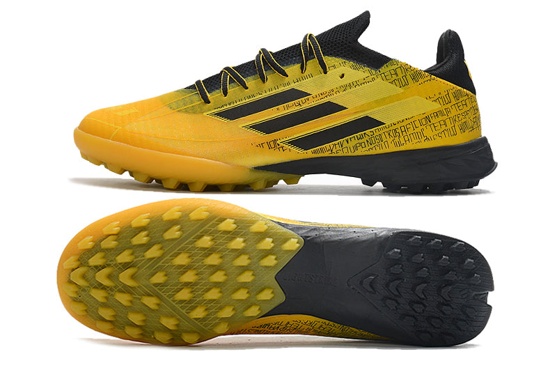 Adidas X Speed Flow 1 TF