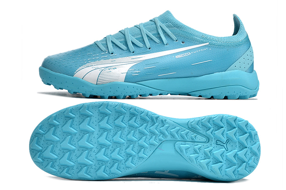 Puma Ultra Ultimate TF