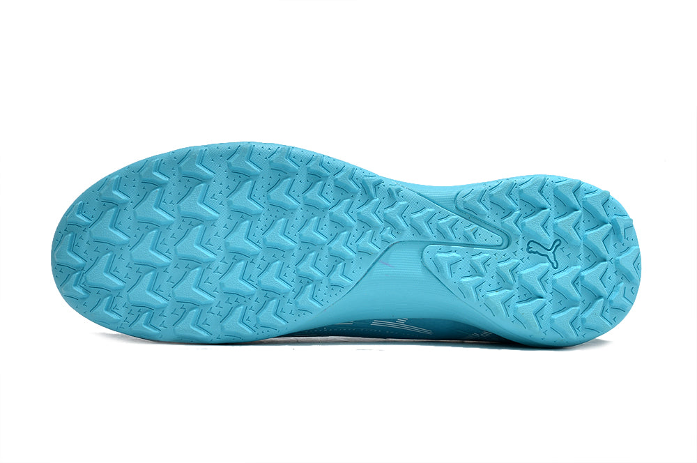 Puma Ultra Ultimate TF