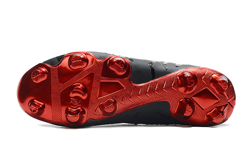 Puma Future Z 1.3 Bring FG