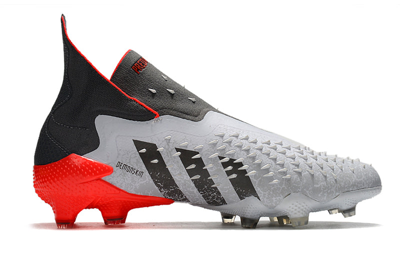 Adidas Predator Freak+ FG