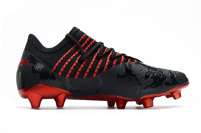 Puma Future Z 1.3 Bring FG