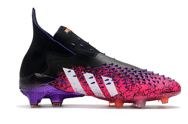 Adidas Predator Freak+ FG