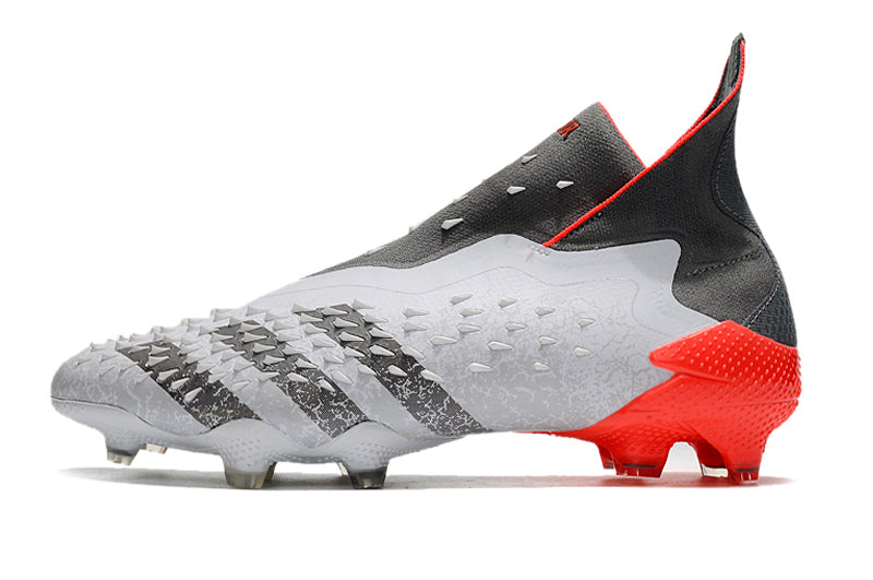 Adidas Predator Freak+ FG