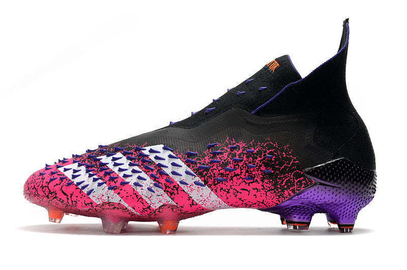 Adidas Predator Freak+ FG