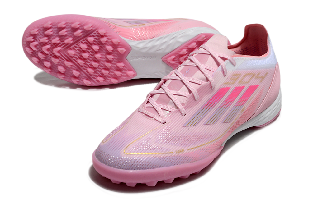 Adidas F50 Pro TF 