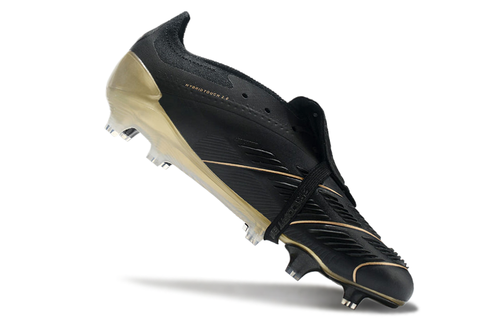 Adidas Predator Elite Tongue FG