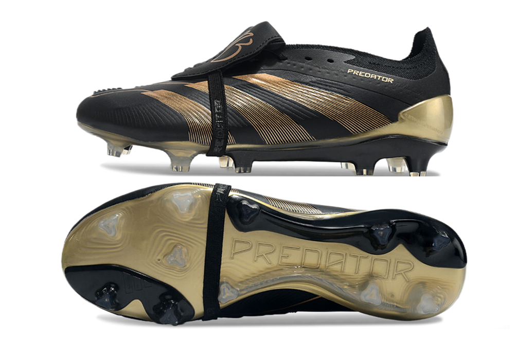 Adidas Predator Elite Tongue FG
