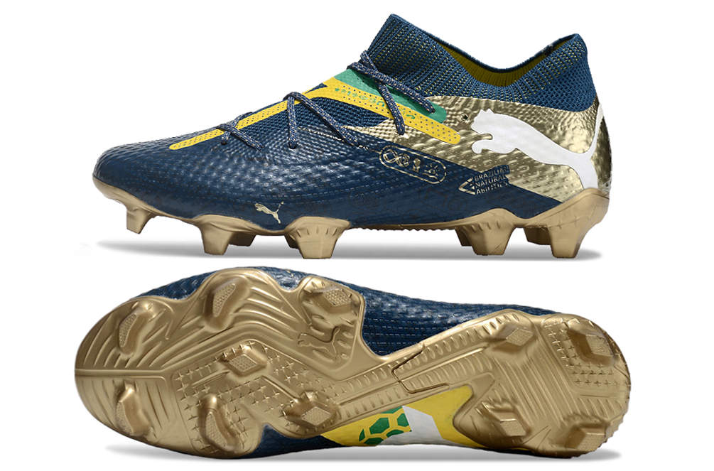 Puma Future 7 Ultimate FG