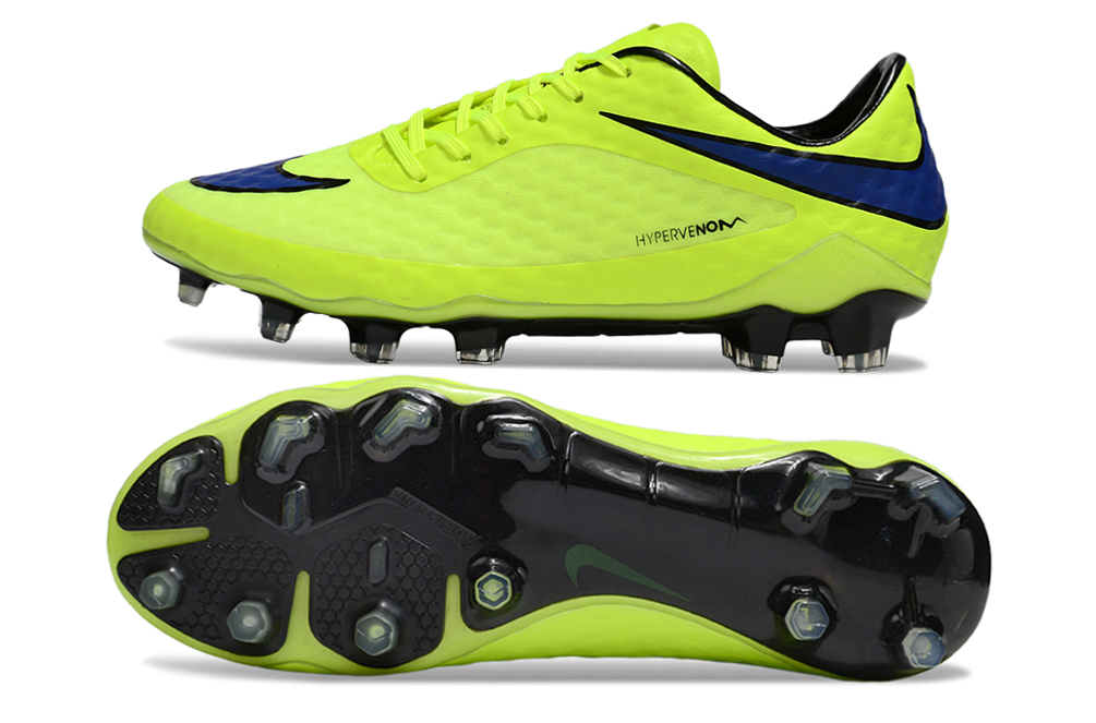 Nike Hypervenom FG