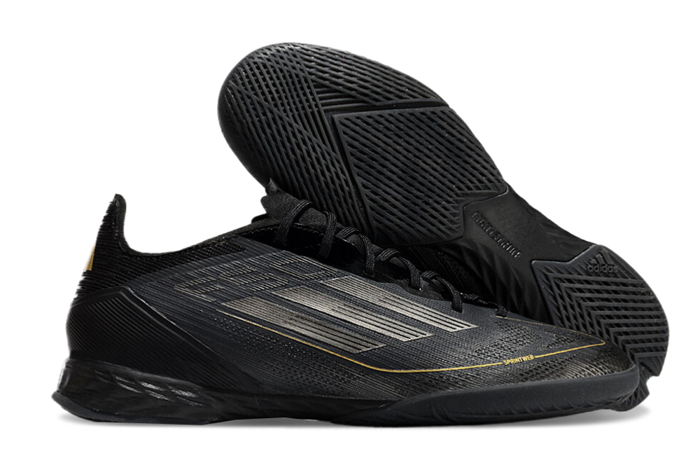 Adidas F50 Elite IC